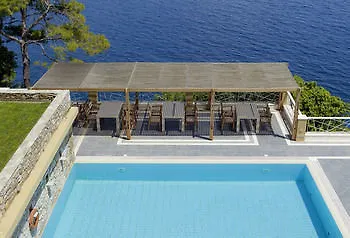 Hotel Cape & 2*