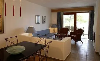 Hotel Cape & 2*