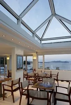 Hotel Cape & Kanapitsa (Skiathos)