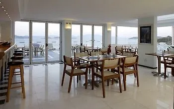 Cape & 2* Kanapitsa (Skiathos)