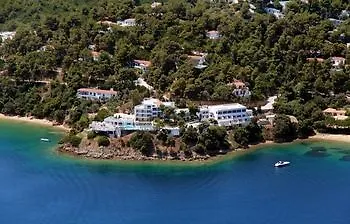 Hotel Cape &