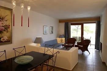 Hotel Cape & Kanapitsa (Skiathos)