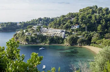 Hotel Cape & 2*